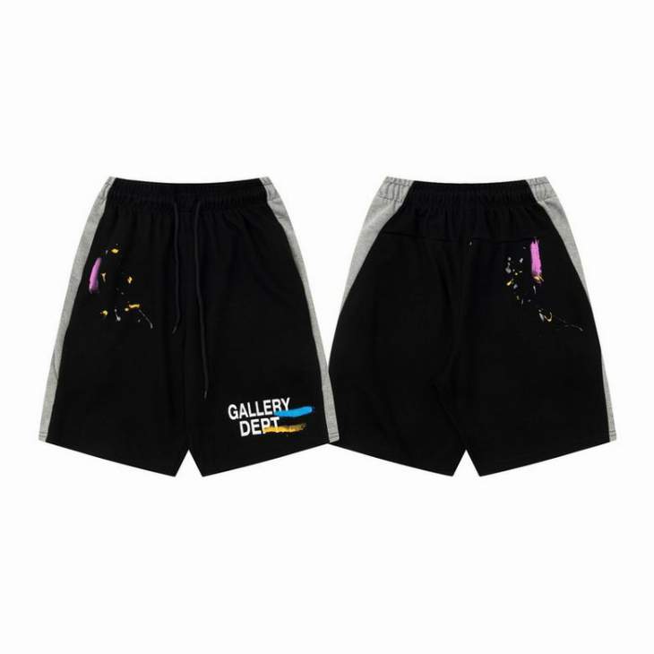 Picture of Gallery Dept Short Pants _SKUGalleryDeptS-XLlhtnG14117589